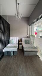 Lorong 7 Toa Payoh (D12), Shop House #610361061